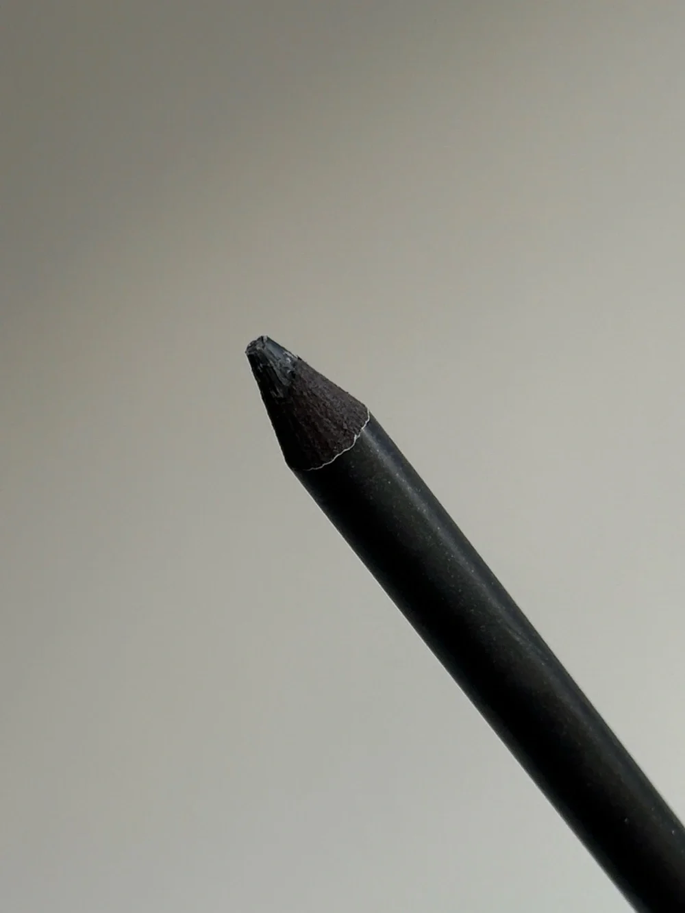 MAC Eye Kohl 